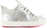 Shoesme Urban UR20S017-F  White-30