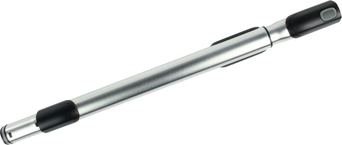 Electrolux 2193709108 Stofzuiger Buis 36 Mm Zilver