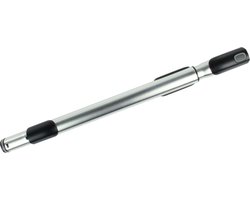 Electrolux 2193709108 Stofzuiger Buis 36 Mm Zilver