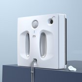 Xiaomi Hutt W66 ramenwasrobot-Ruitenwasrobot-Robot-ruitenwasser-Ramenwasser