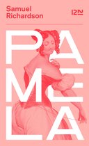 Hors collection - Pamela