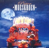 Pater Moeskroen - Honderd