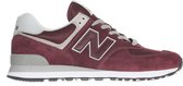 New Balance  Heren Sneakers - Maat 46.5