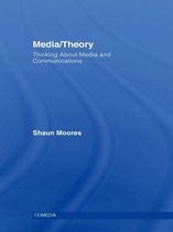 Comedia - Media/Theory