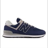 New Balance  Heren Sneakers - Maat 43