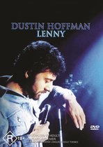 Lenny (DVD)