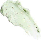 Skincare X Jake-jamie Feed Your Face Mint Choc Chip Face Mask - Facial Mask