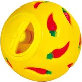 SNACKBAL KNAAGDIER ASS 7CM