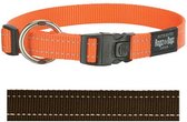 FANBELT HB CHOCO
