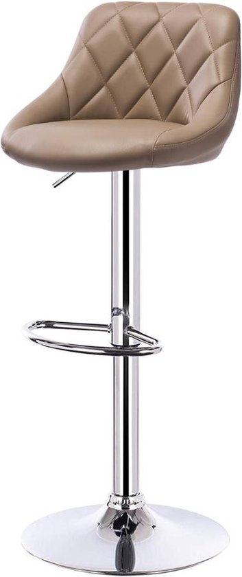 KOMA barstoel 72 cm beukenhouten kruk nieuw wit loft KOMA barstoel 72 cm beukenhouten kruk nieuw wit loft