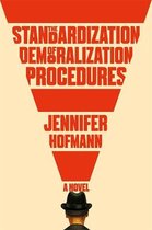 The Standardization of Demoralization Procedures
