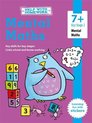 Help With Homework: 7+ Mental Maths