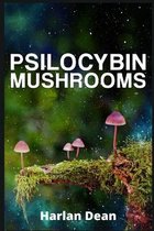 Psilocybin Mushrooms