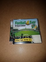 Football 4 Ever