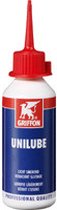 Griffon Unilube Machine-Olie 100ml