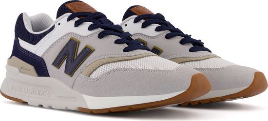 new balance wx452 white