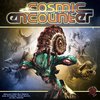 Afbeelding van het spelletje Cosmic Encounter (Nederlandse Editie)