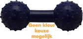 RUBBER HALTER 12CM