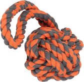 NUTS FOR KNOTS EXTR BAL TUGGER 60CM