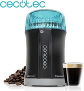 Cecotec Koffiemolen