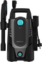 Cecotec hoge drukreiniger
