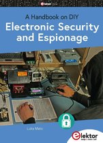 Electronic Security and Espionage