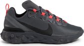 Nike React Element 55 - Heren schoenen, CQ4809001, Maat 42.5