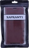Image du produit 14