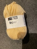 SchachenMayr Breiwol Bravo  Nr 08304