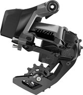 Achterderailleur Sram Rival Wide eTap AXS D1