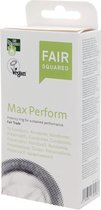 Condooms max perform 10 st Max Perform