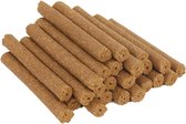 I AM STICKS ZALM FRICANDEL 50ST