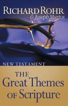Great Themes Of Scripture