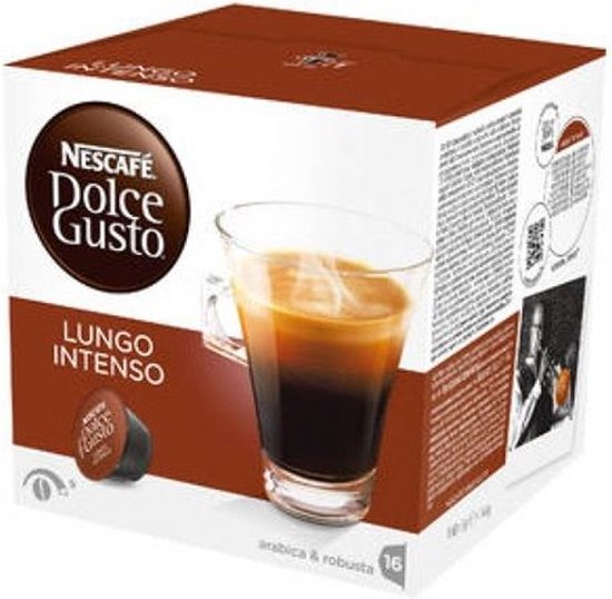 Koffiebonen vergelijken en goedkoop koffiebonen kopen