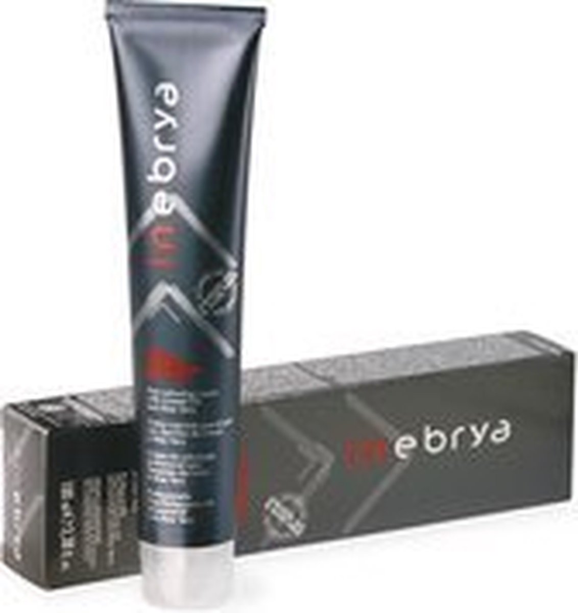 Inebrya Bionic Color Natural (10/0e Platinum Extra) 100 Ml