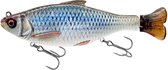 SAVAGE GEAR 3D HARD PULSETAIL ROACH 13.5CM 40G SLOW SINKING Roach