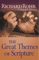 The Great Themes of Scripture