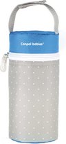 Canpol Babies Thermo Pouch Wide Soft DOTS 0+ manden