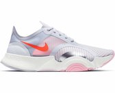 Nike Sportschoen Superrep GO - Maat 40.5