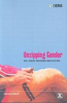 Unzipping Gender