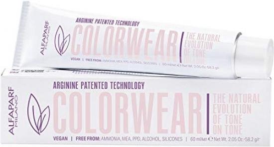 APM ColorWear 7.1 60ml