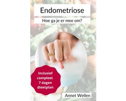 Endometriose