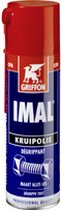 Griffon 1233303 Imal Kruipolie 100ml