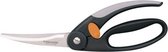 Fiskars Wildschaar 25 cm