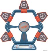 NERF Digital Flip Target - Blaster doelwit