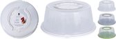 Excellent Houseware Taartdoos 33x15 cm Assorti
