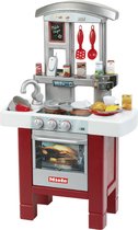 Miele Keuken Premier + Accessoires