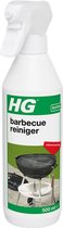 HG Barbecue Reiniger 500ml - 2 Stuks !