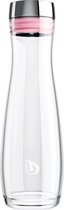 BWT - Deluxe Glass Carafe 1.2L