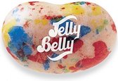 Jelly Beans Jelly Belly - Tutti Frutti - 1KG
